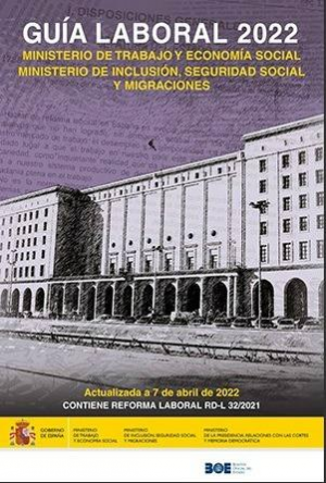 La previsión social militar. Genésis y evolución