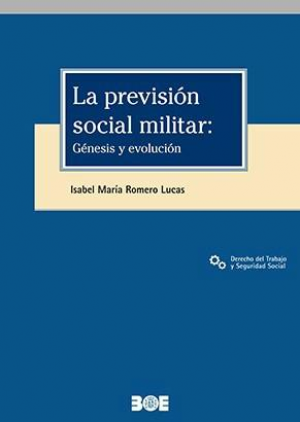 La monarquía de España. Los orígenes (siglo VIII)