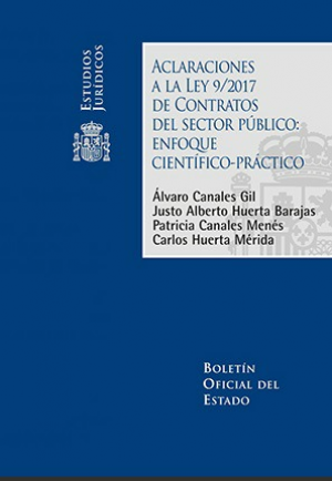 Derecho privado romano