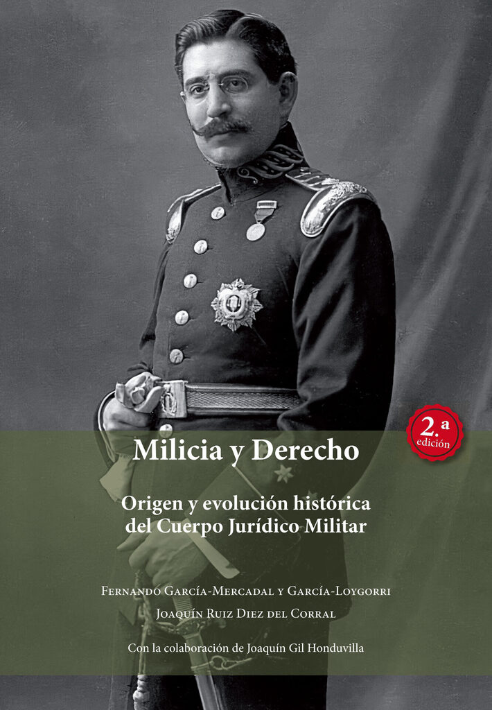 Historia de la estrategia militar
