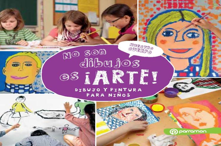 Ciencia cotidiana