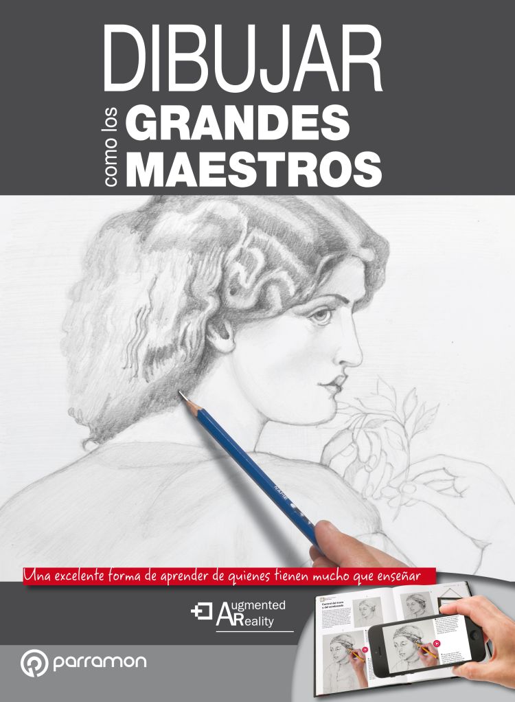 Pintura realista
