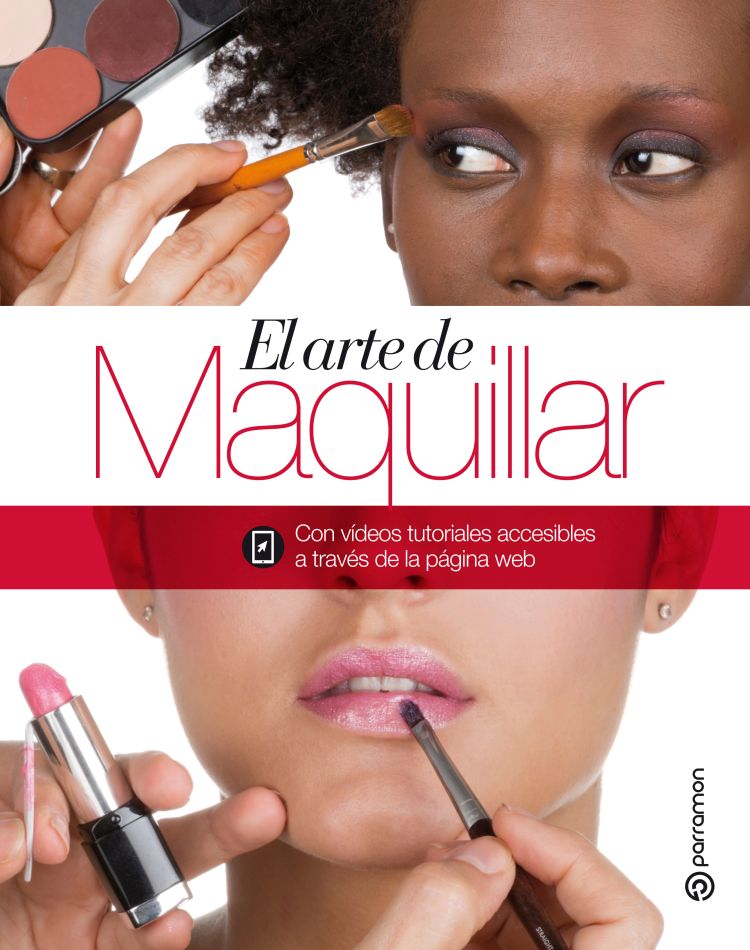 El look de las estrellas