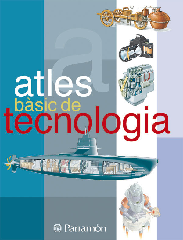 Atlas básico de anatomía