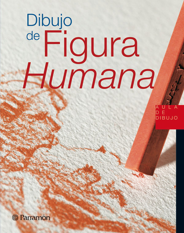 Para empezar a dibujar con tinta