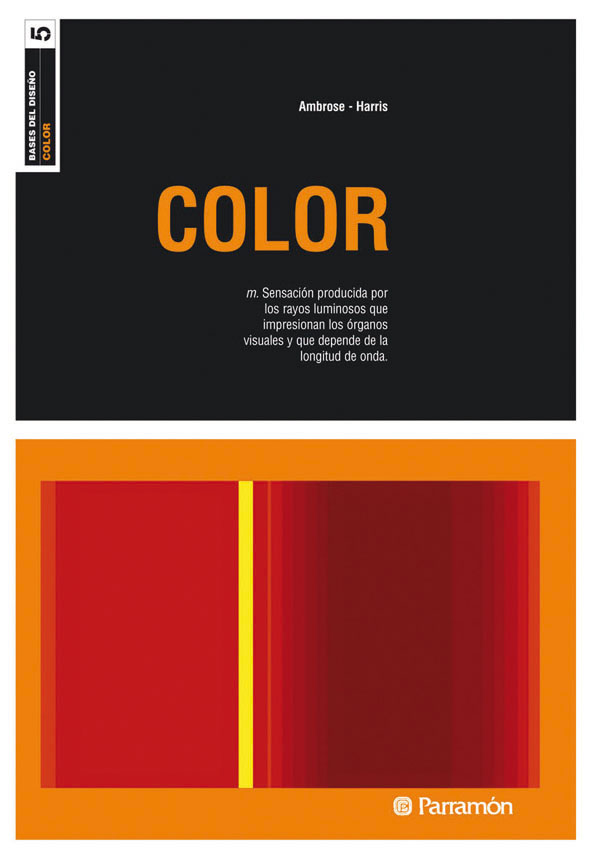 Formato para diseñadores gráficos