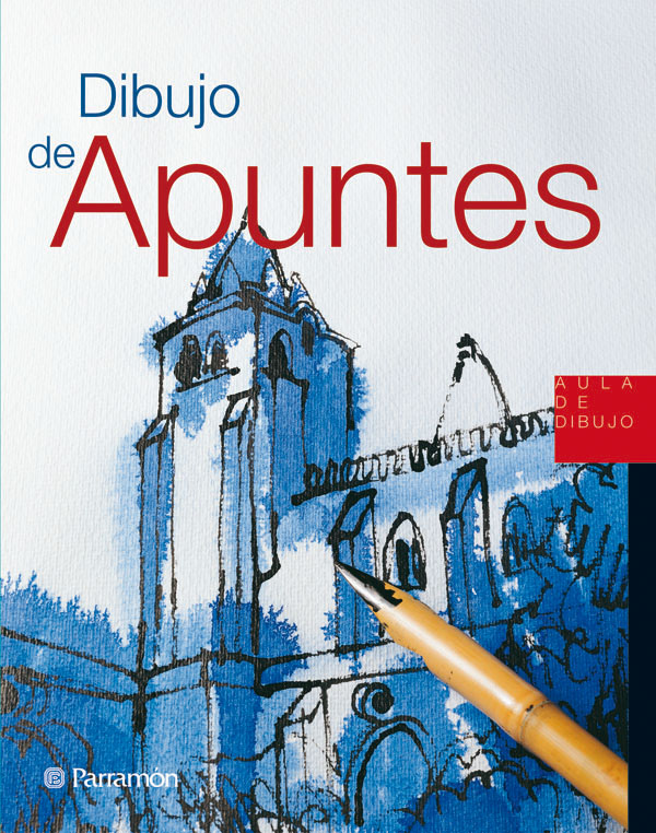 Pintura al óleo