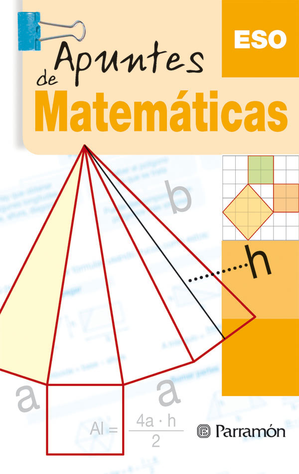 La inteligencia ejecutiva