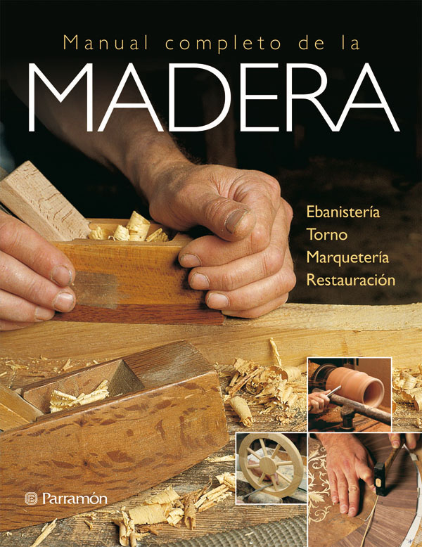 Vidrio emplomado