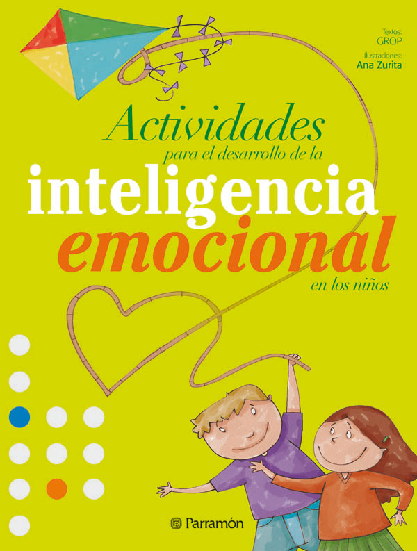 Exploradores emocionales