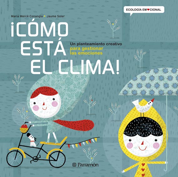 Exploradors emocionals