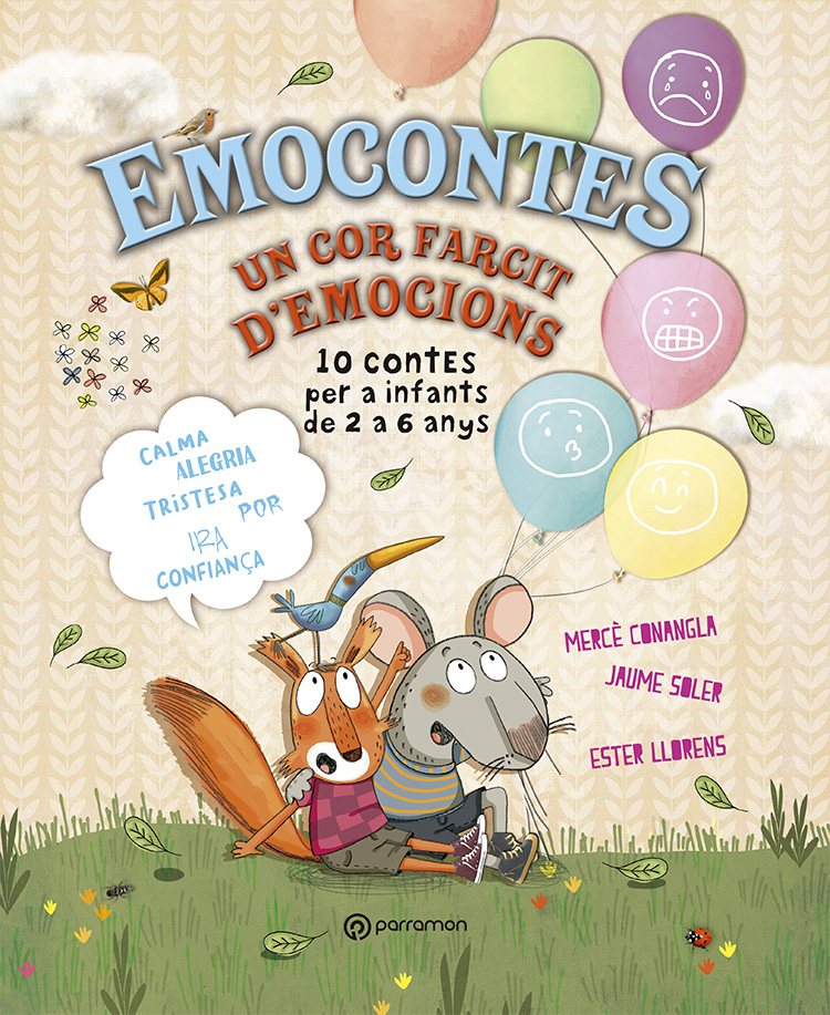 El gran llibre de les fades