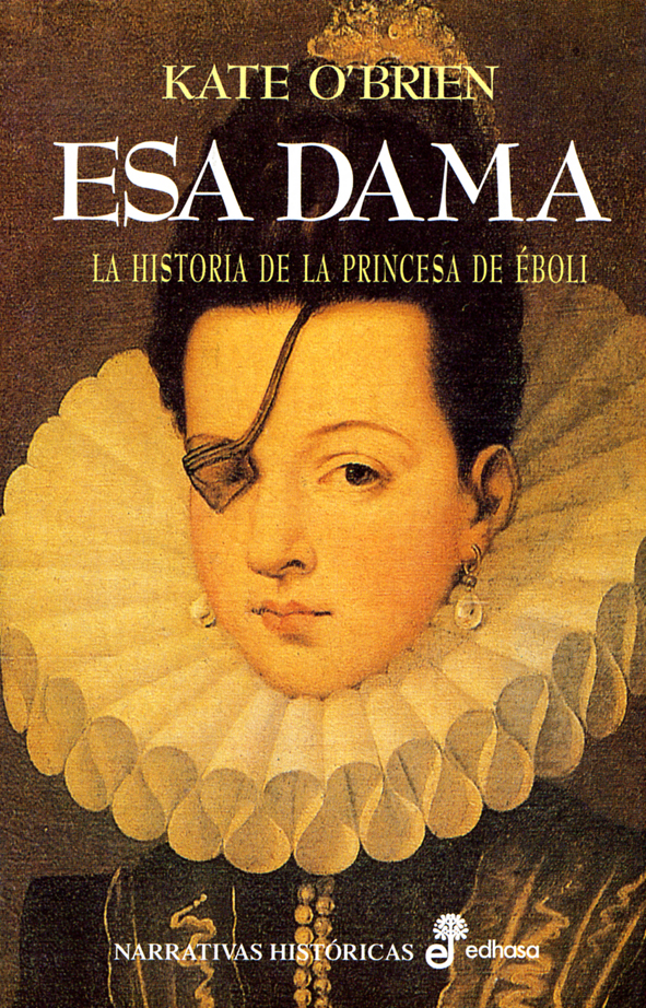 El samurai