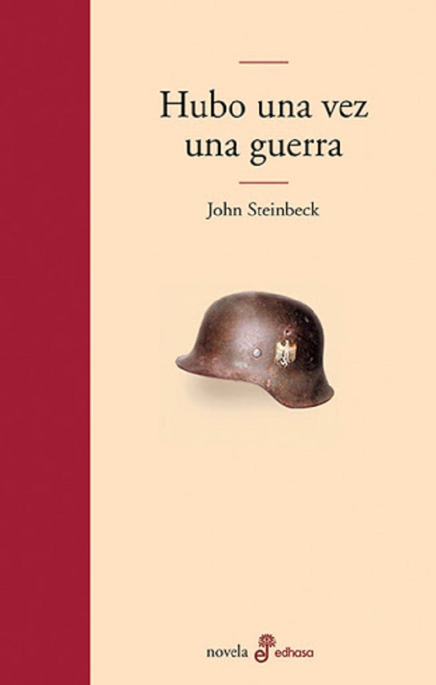Relatos esenciales