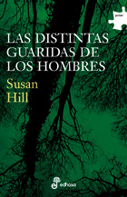 Las distintas guaridas de los hombres