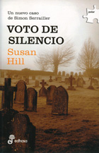 La mujer del poeta azul