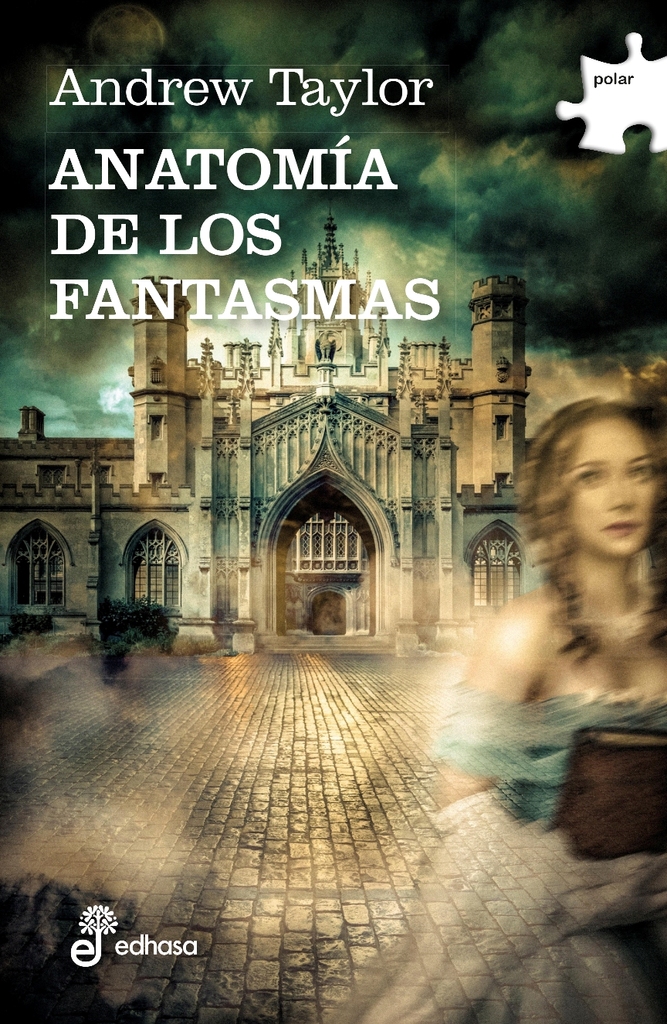 Yo soy el rey del castillo