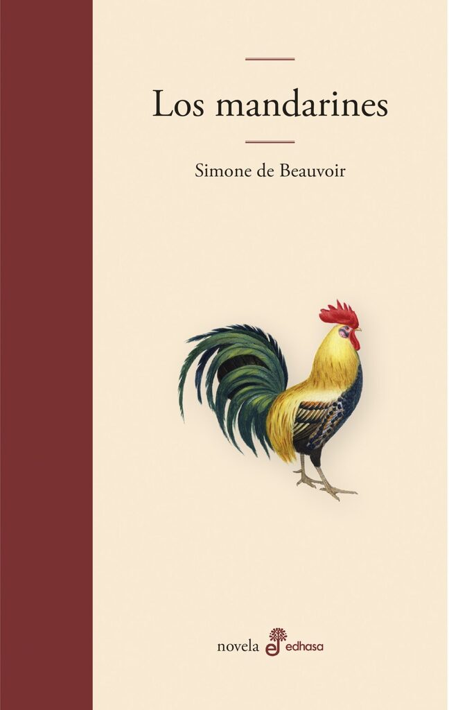 El señor de las moscas