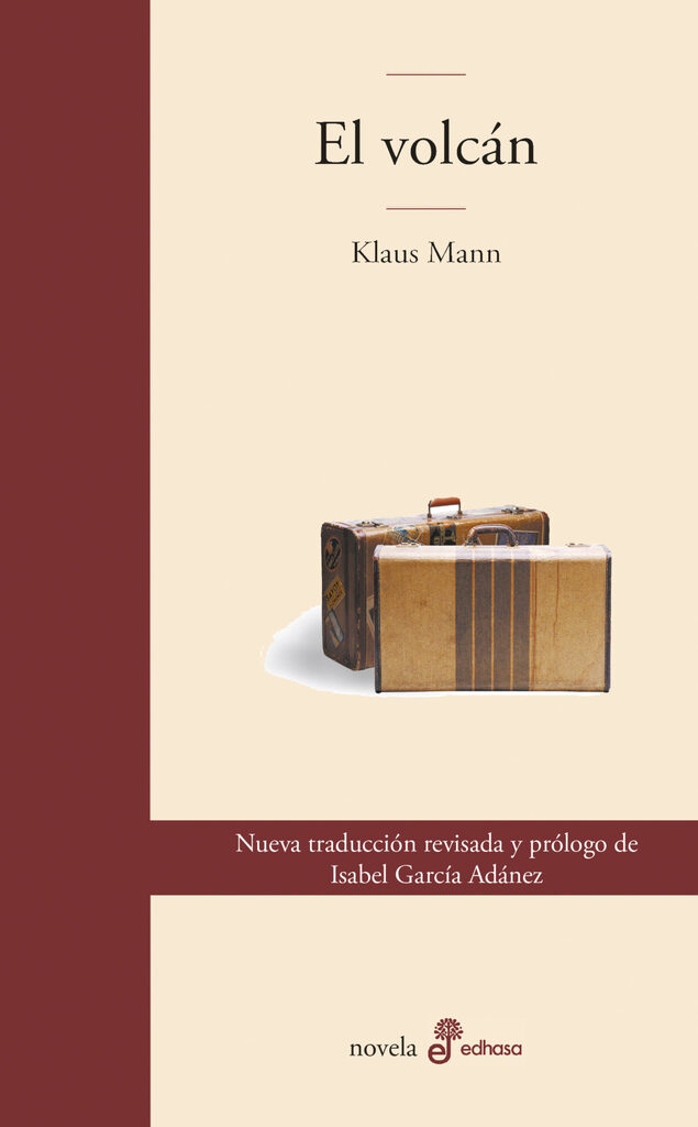 Las mil y una noches (estuche bolsillo)