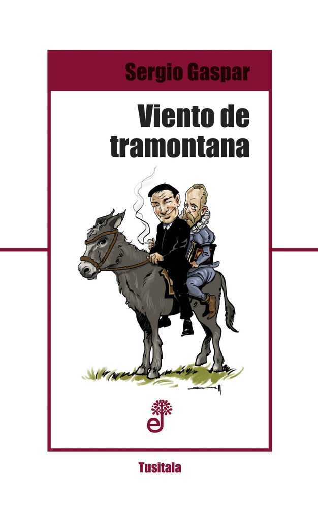 La gota contra la primavera