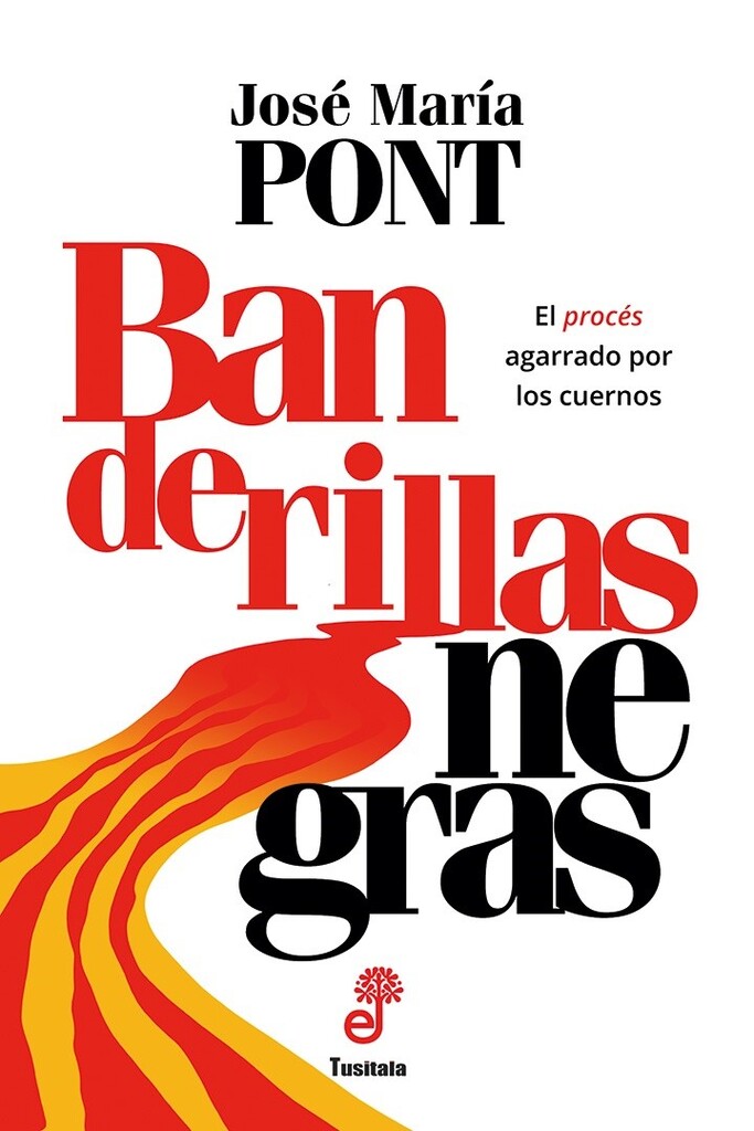España, un enigma histórico