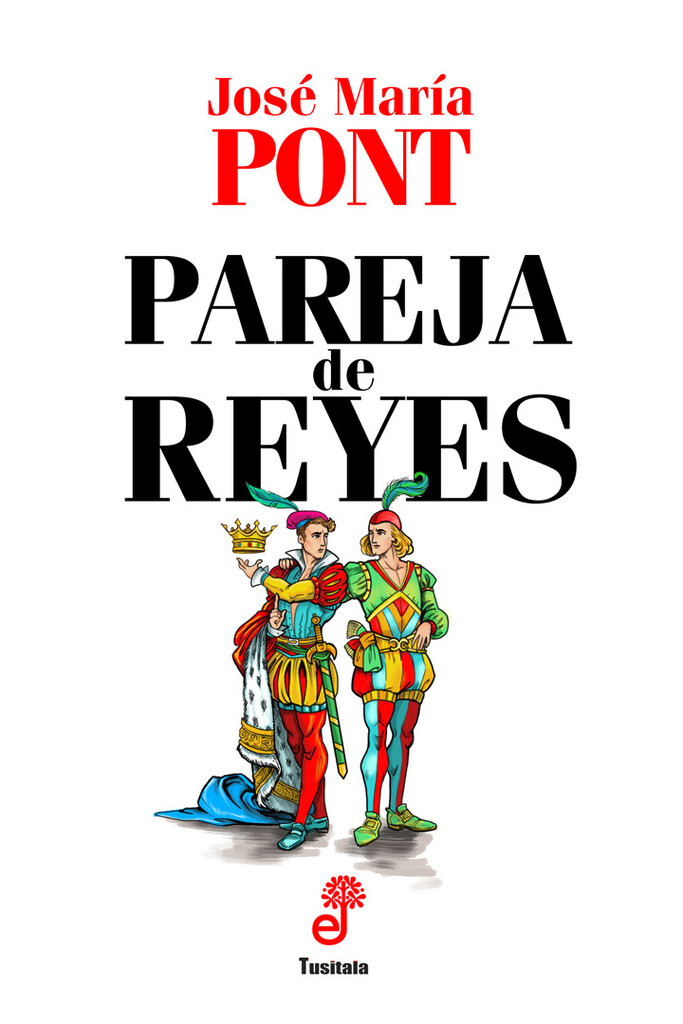 El fin del romance