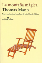 Cuentos maravillosos