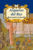 Las garras del  guila (III)  (bolsillo)