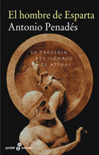 La peste negra (bolsillo)