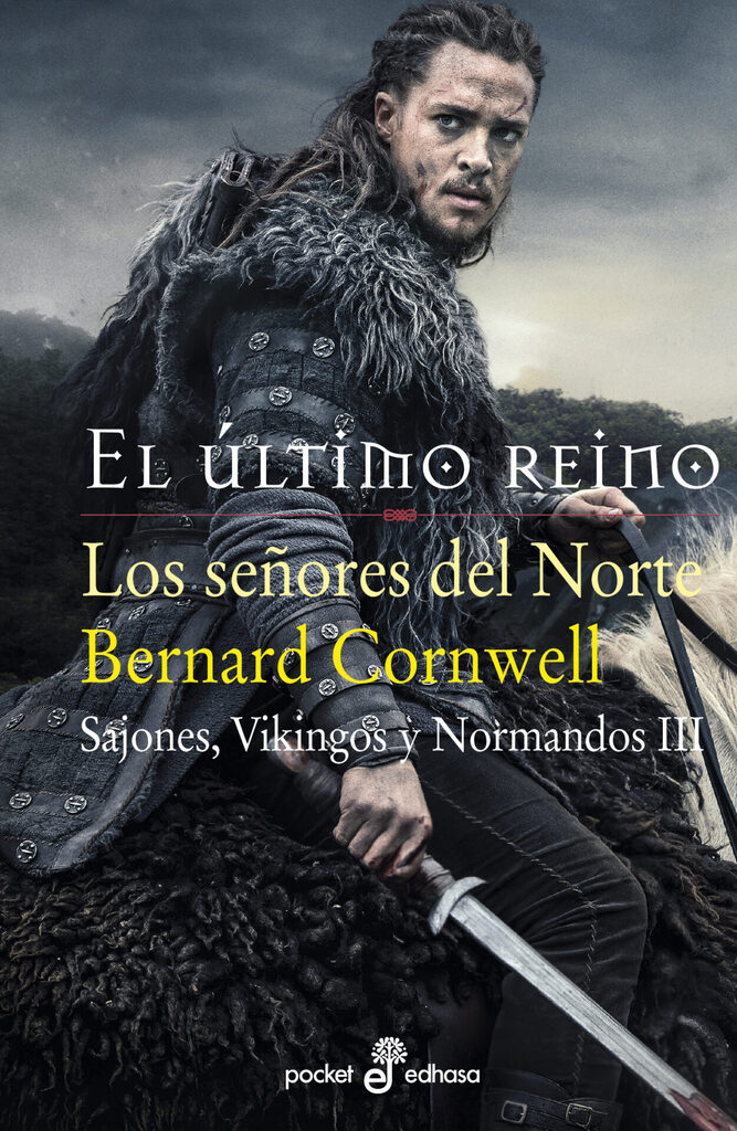3. Los se¤ores del Norte