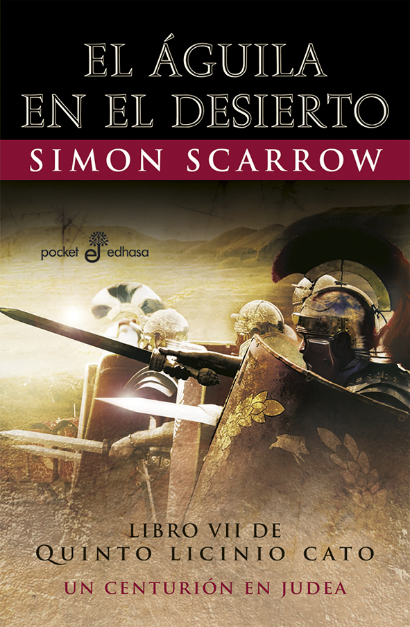 La canción de la espada (IV)
