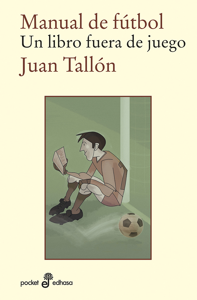 Manual de f£tbol