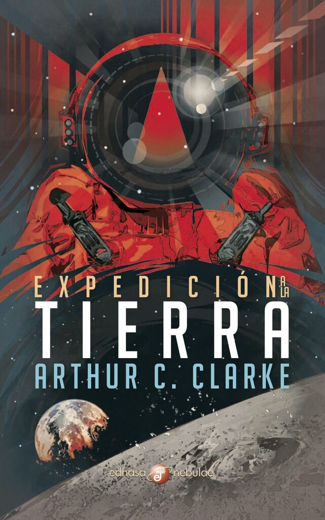 Yo, robot