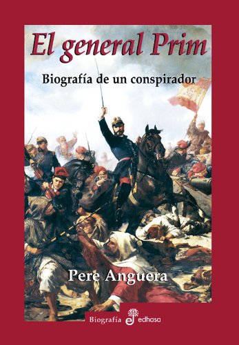 Una palabra tuya...
