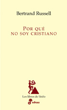 La filosofia perenne