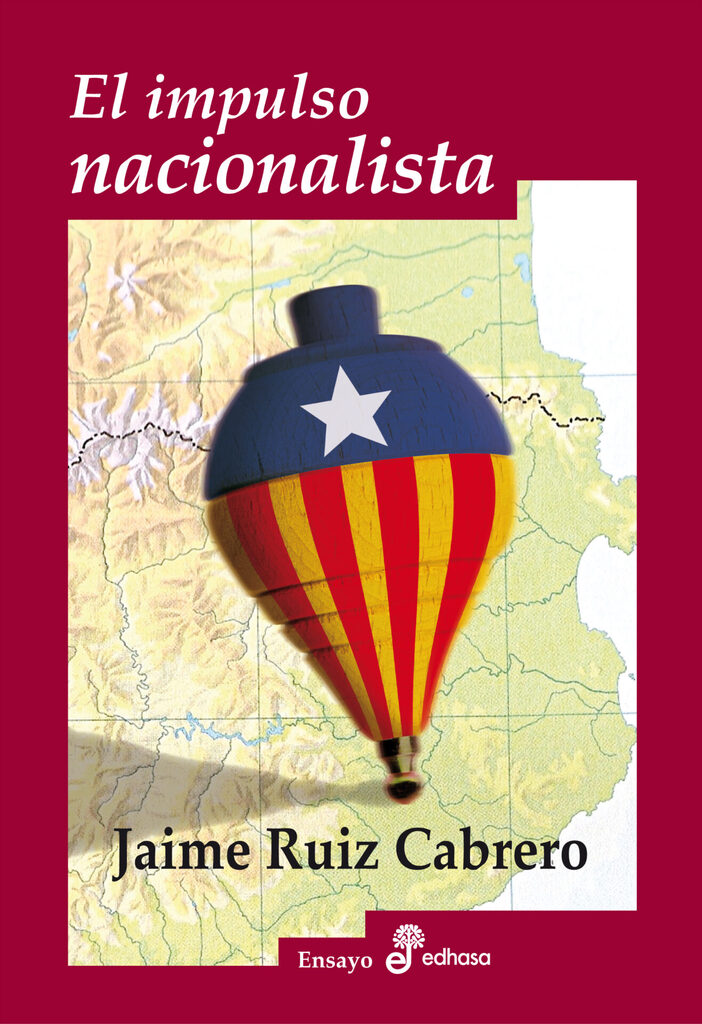 ¿Que hacer?