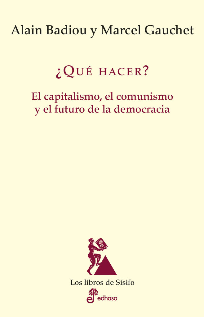 Camb¢ en Argentina