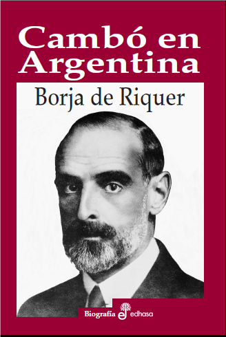 La guerra de Troya