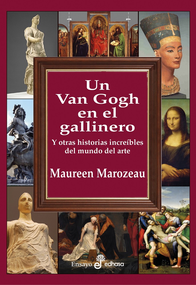 La guerra de Troya