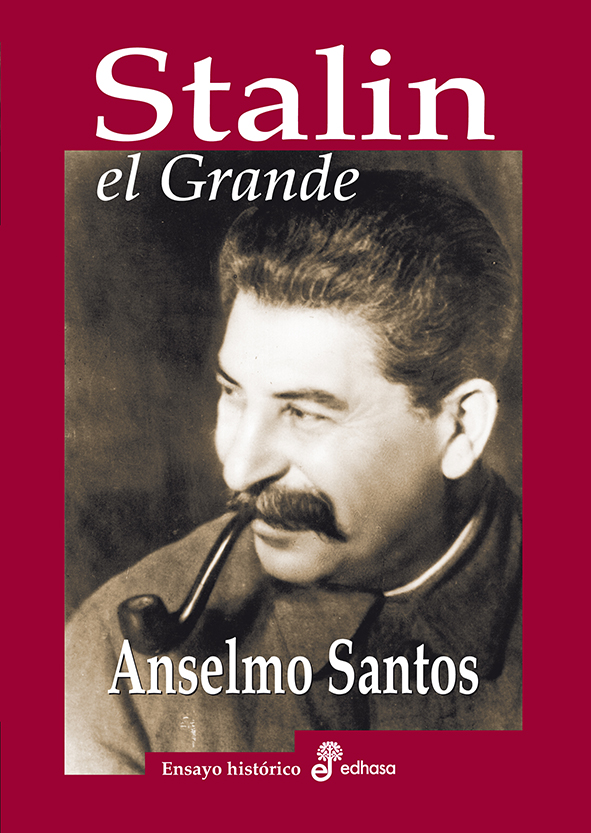 Alejandro Magno