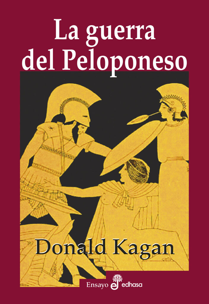 La batalla de Salamina