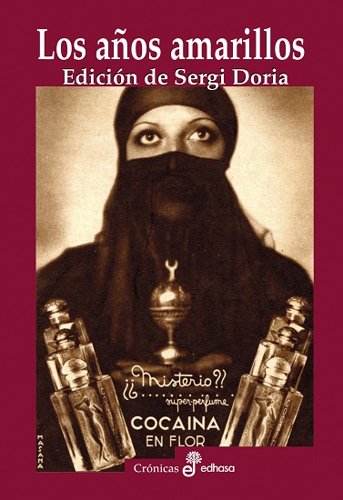 La batalla de Salamina