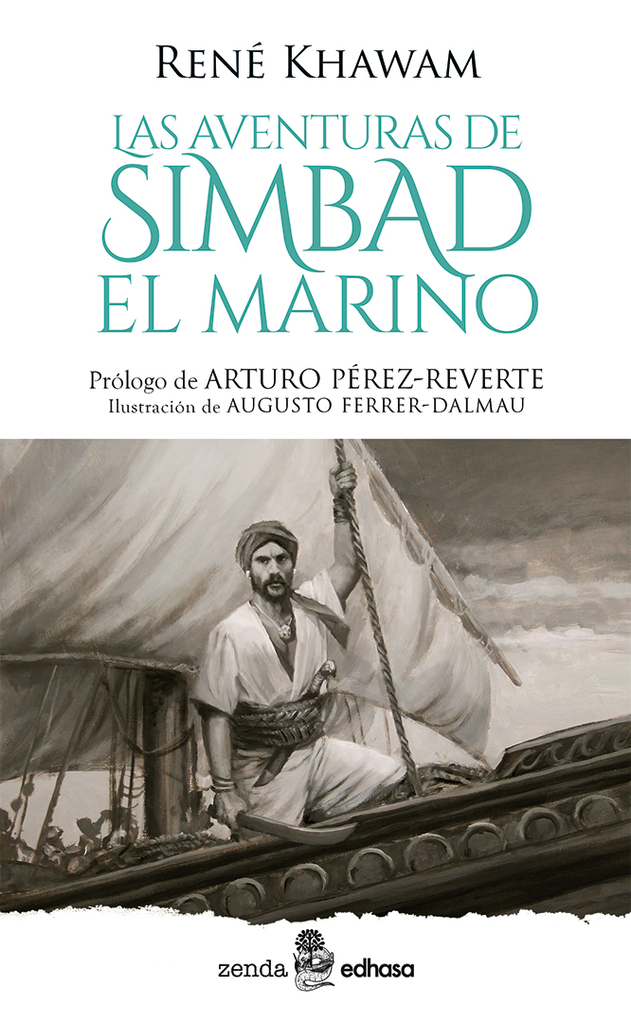 El jorobado de Notre Dame