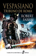 El jorobado de Notre Dame