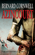 Azincourt Azincourt