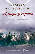 A fuego y espada (III)
