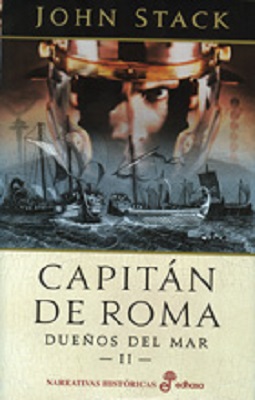 9. El gladiador