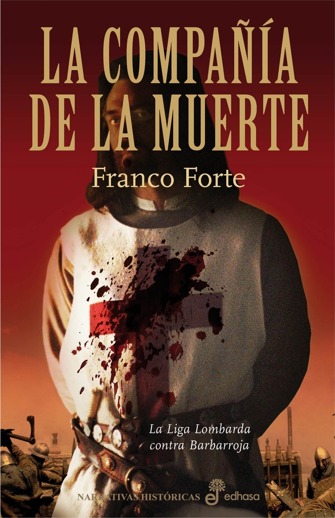 4. Campos de muerte