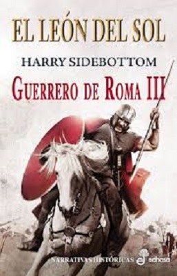 La maldici¢n de Ra