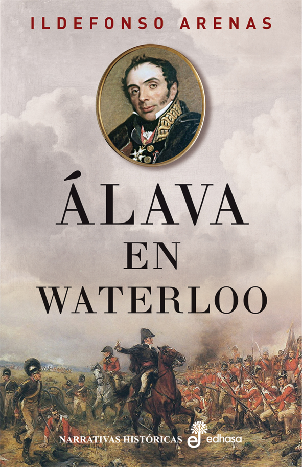 Yo, Claudio